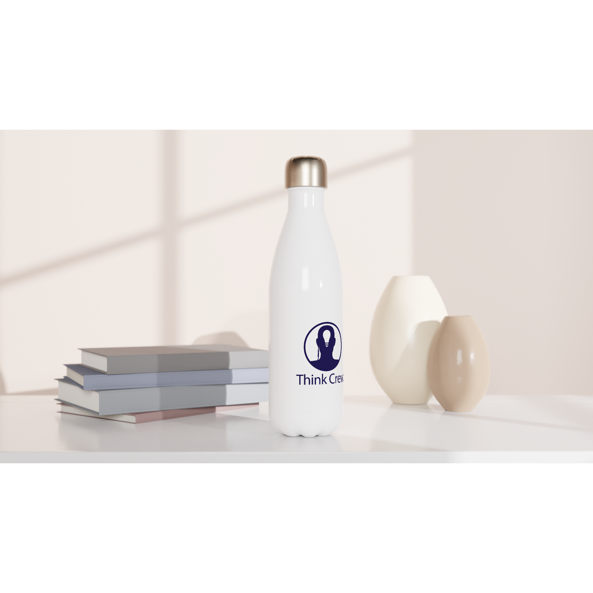 Water Bottles