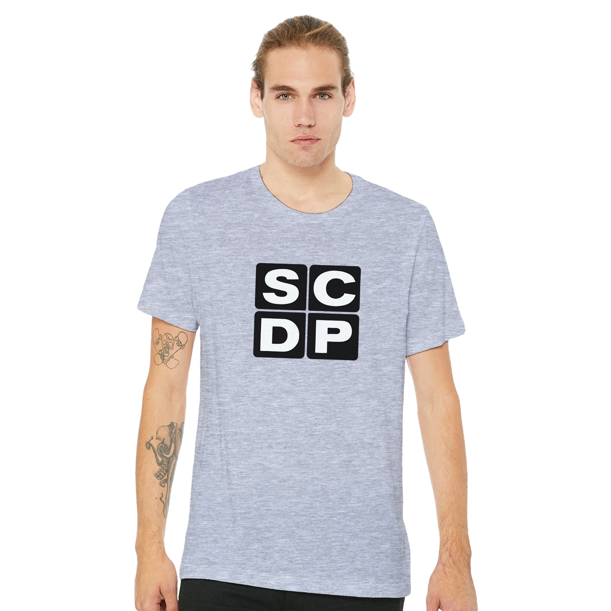 0b4bb9c7-b839-4d0d-8096-ff6f3dd3493f