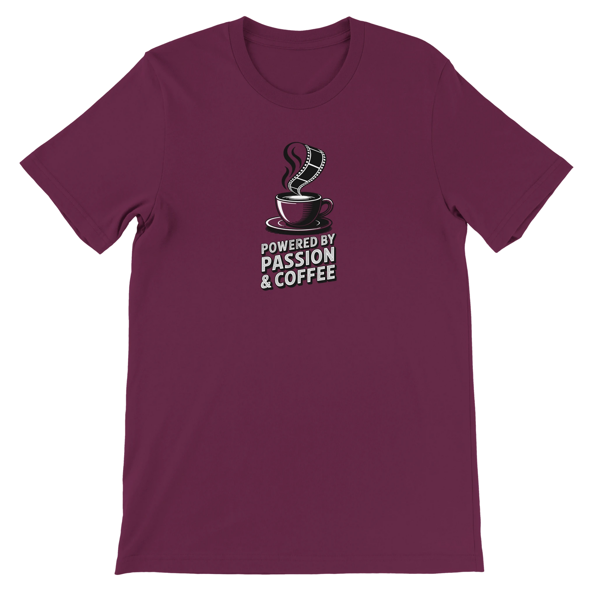 0dbf7fe1-6491-4cf9-afcb-c591be7d32b4