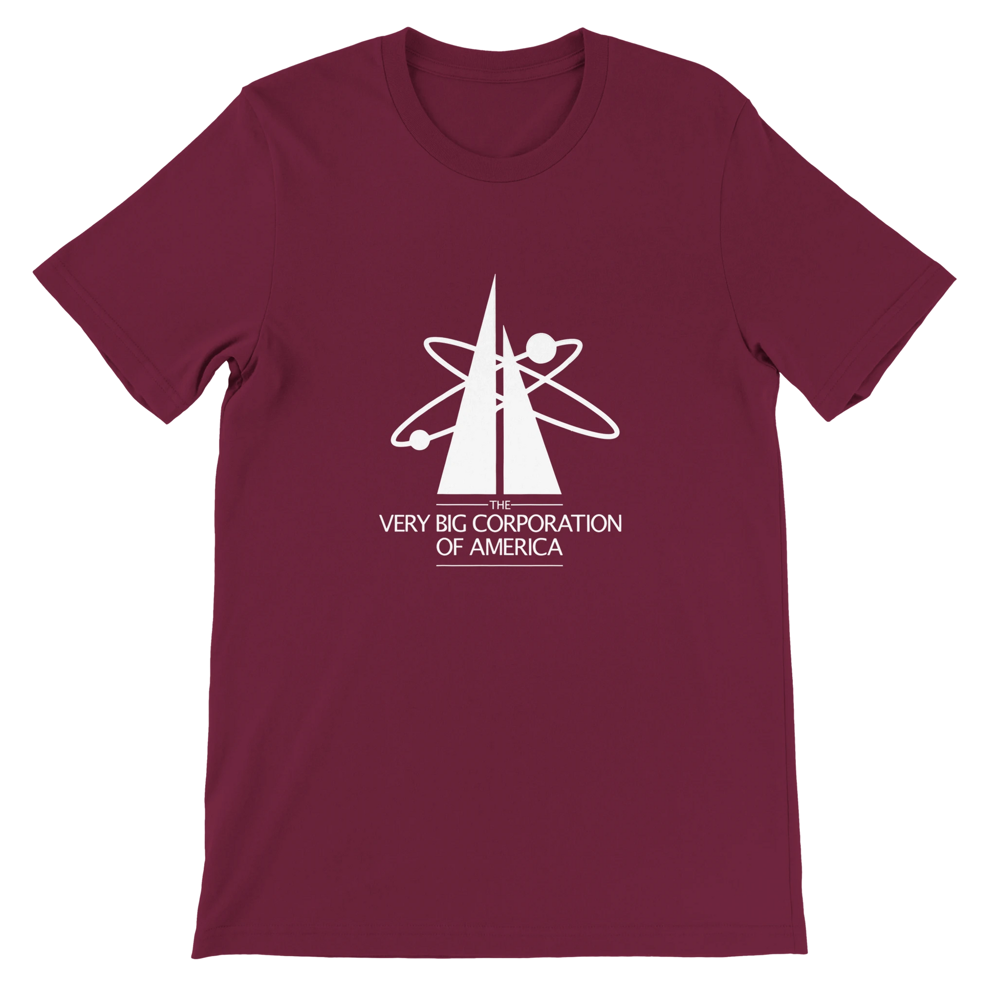 5d5f224e-2eef-4fe2-bef0-afb7a49dfb7d