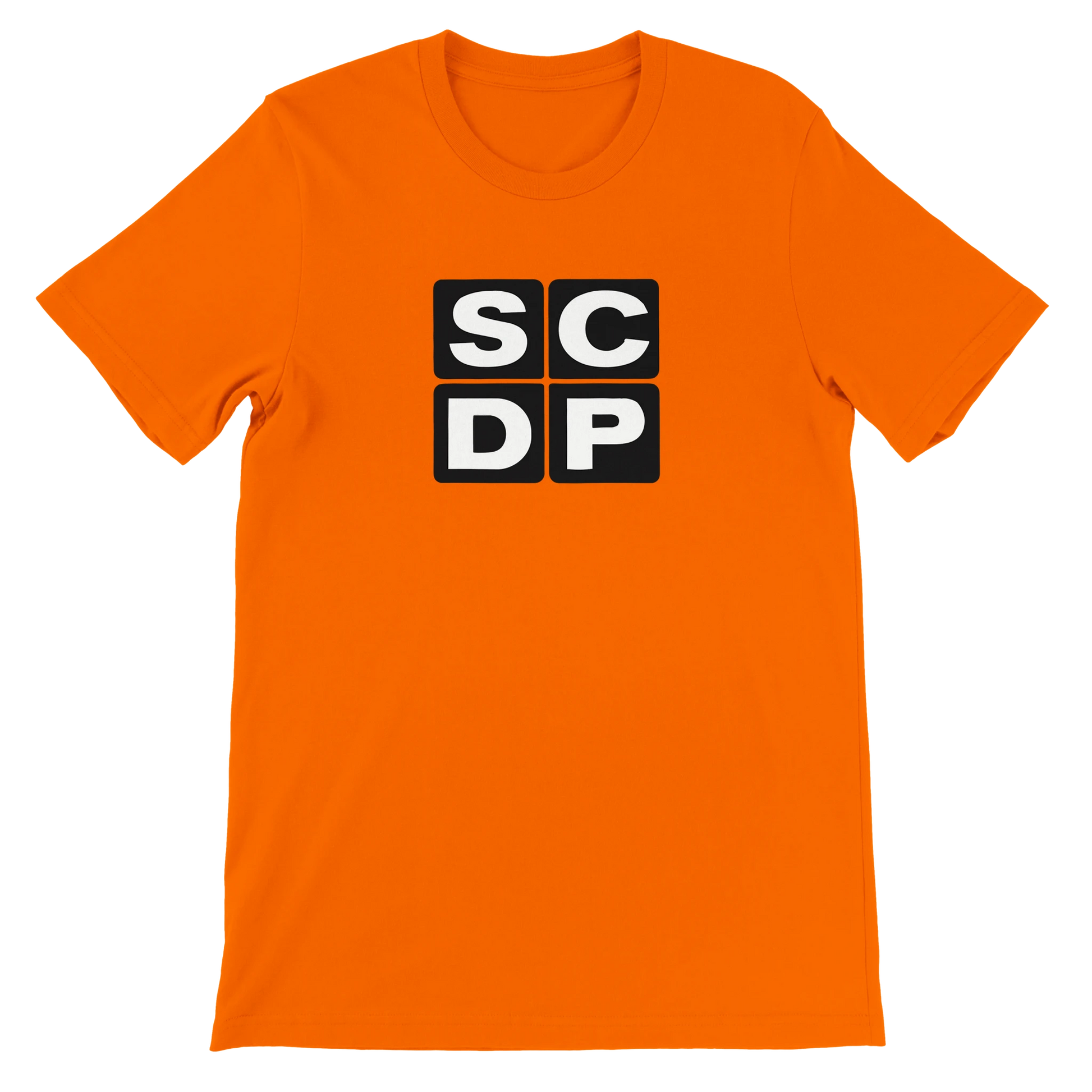 8b7e09c5-c1c4-49ee-8e7a-3bd8fc358e44