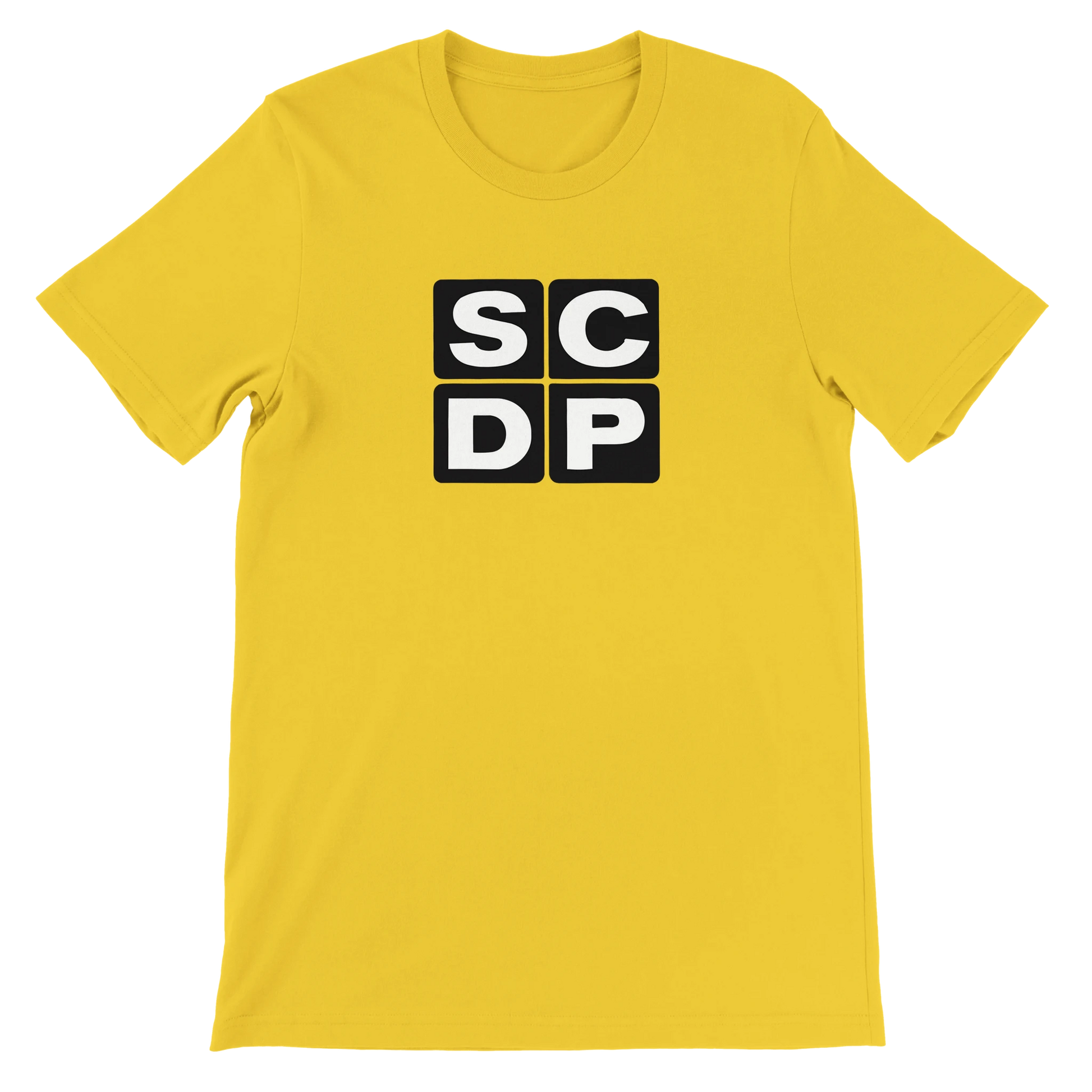 b8f85b39-c6a5-4c91-a7ca-b1dadecdc755
