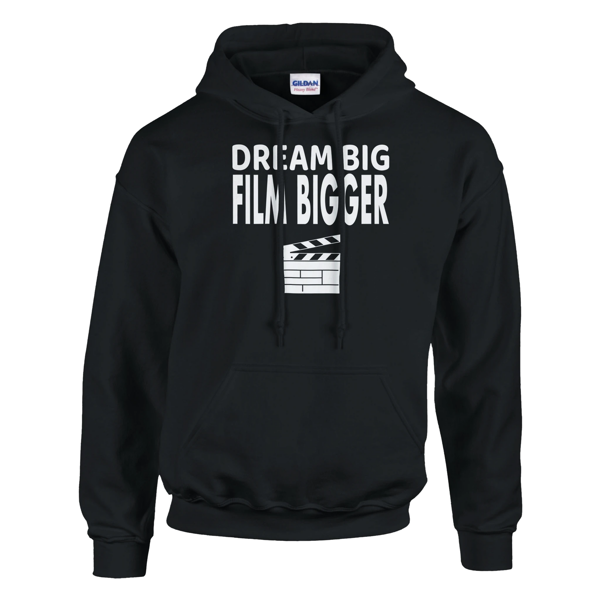 bd981253-64f7-426d-82a1-3106bb1d00aa