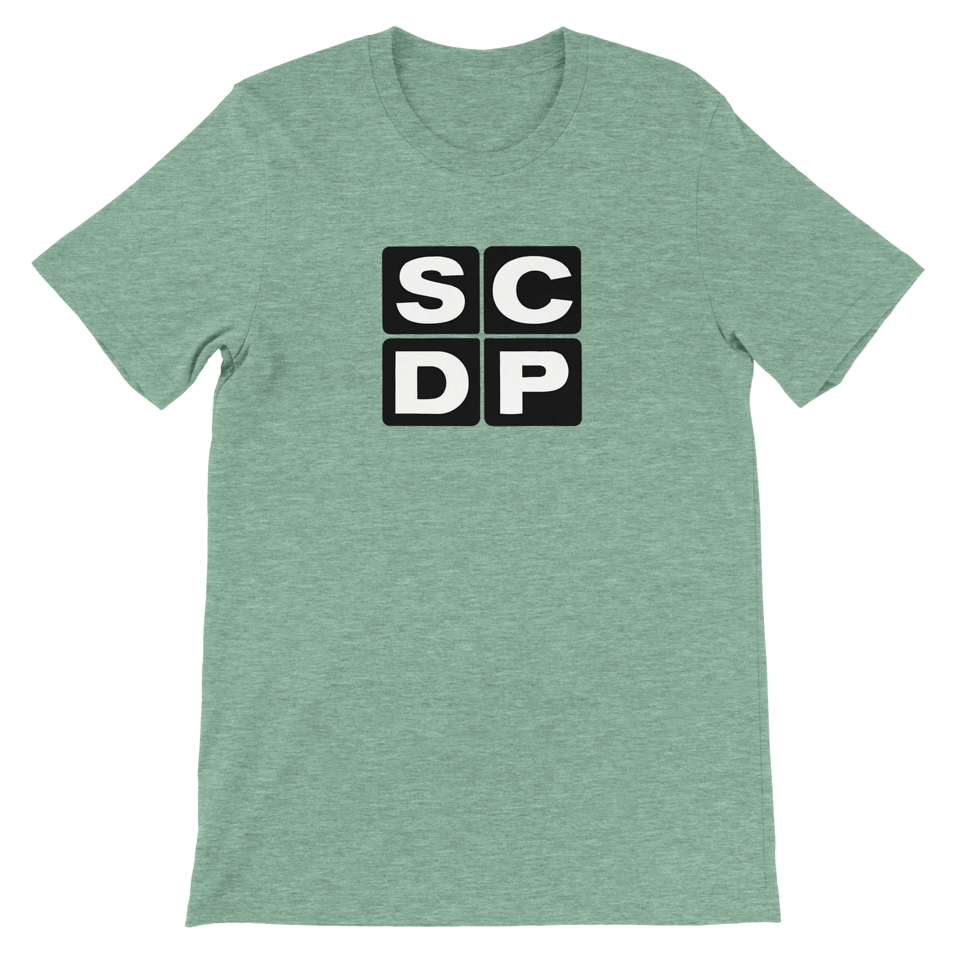d44db8d4-1267-4d36-b5b8-d2f22aef4b4b