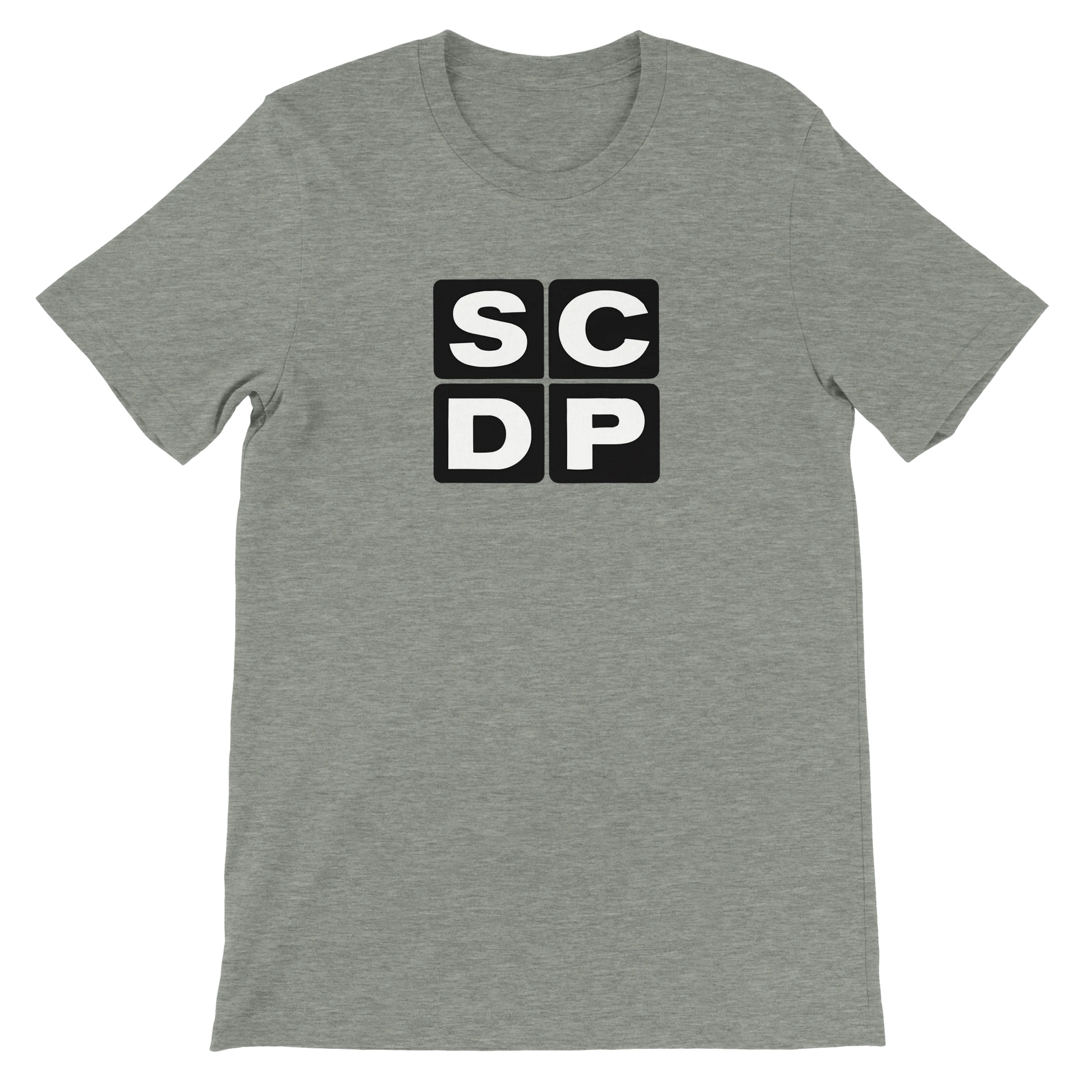 d8f8a725-e1ba-4a02-a8d3-45904e57d7f5