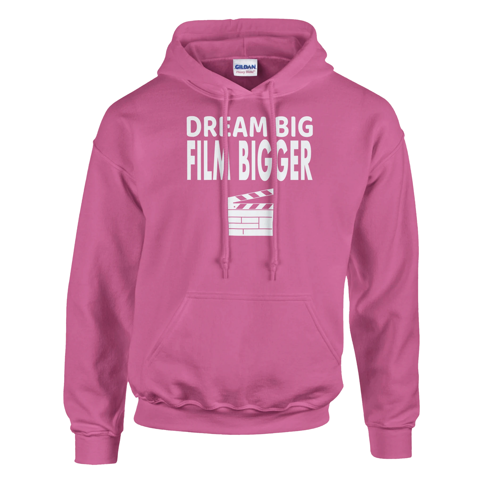 f28afd46-9b94-414b-8a44-066620dde23b
